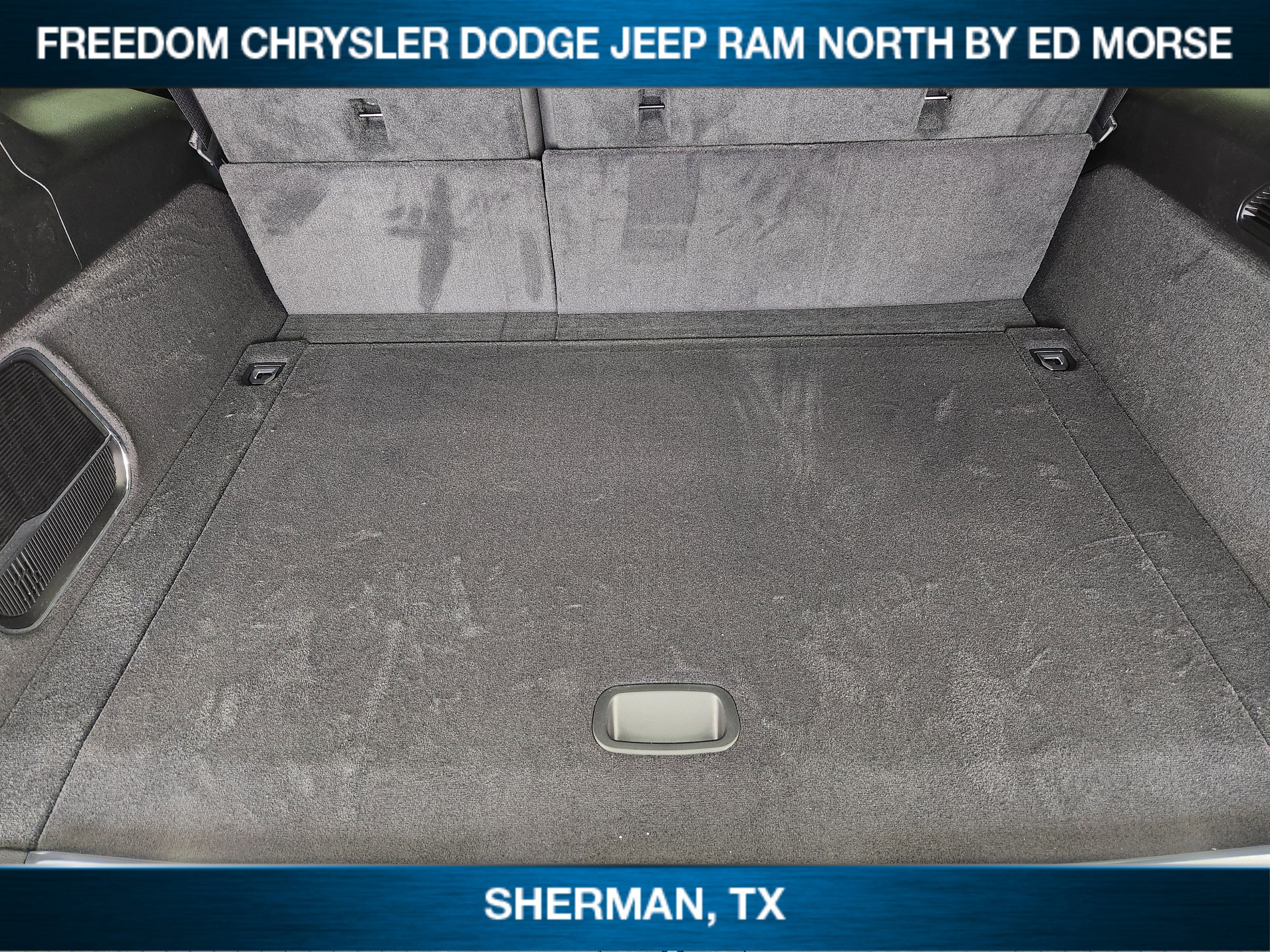 2026 Jeep Grand Wagoneer GRAND WAGONEER L SUMMIT OBSIDIAN 4X4
