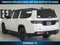2026 Jeep Grand Wagoneer GRAND WAGONEER L SUMMIT OBSIDIAN 4X4