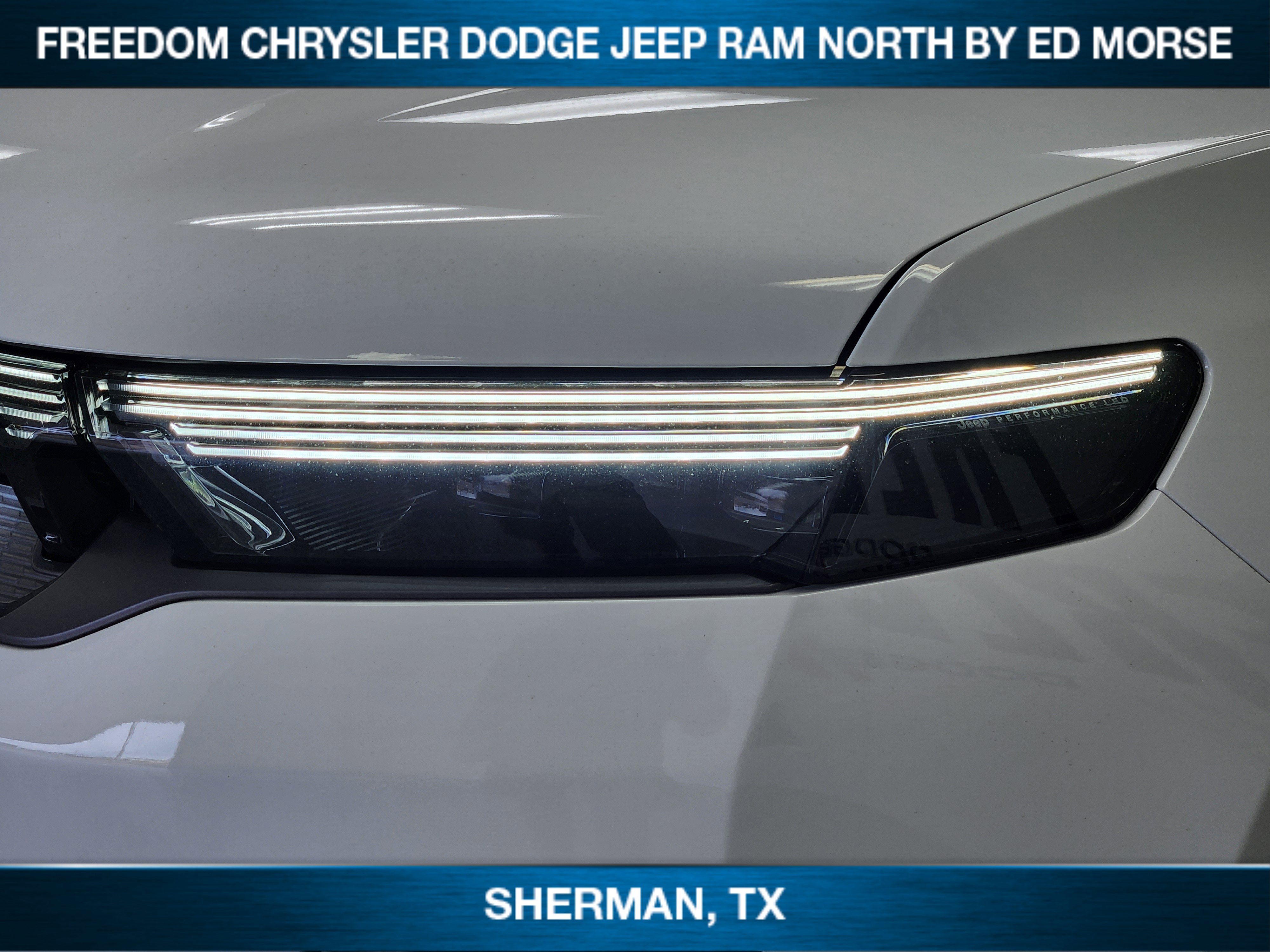 2026 Jeep Grand Wagoneer GRAND WAGONEER L SUMMIT OBSIDIAN 4X4