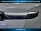 2026 Jeep Grand Wagoneer GRAND WAGONEER L SUMMIT OBSIDIAN 4X4