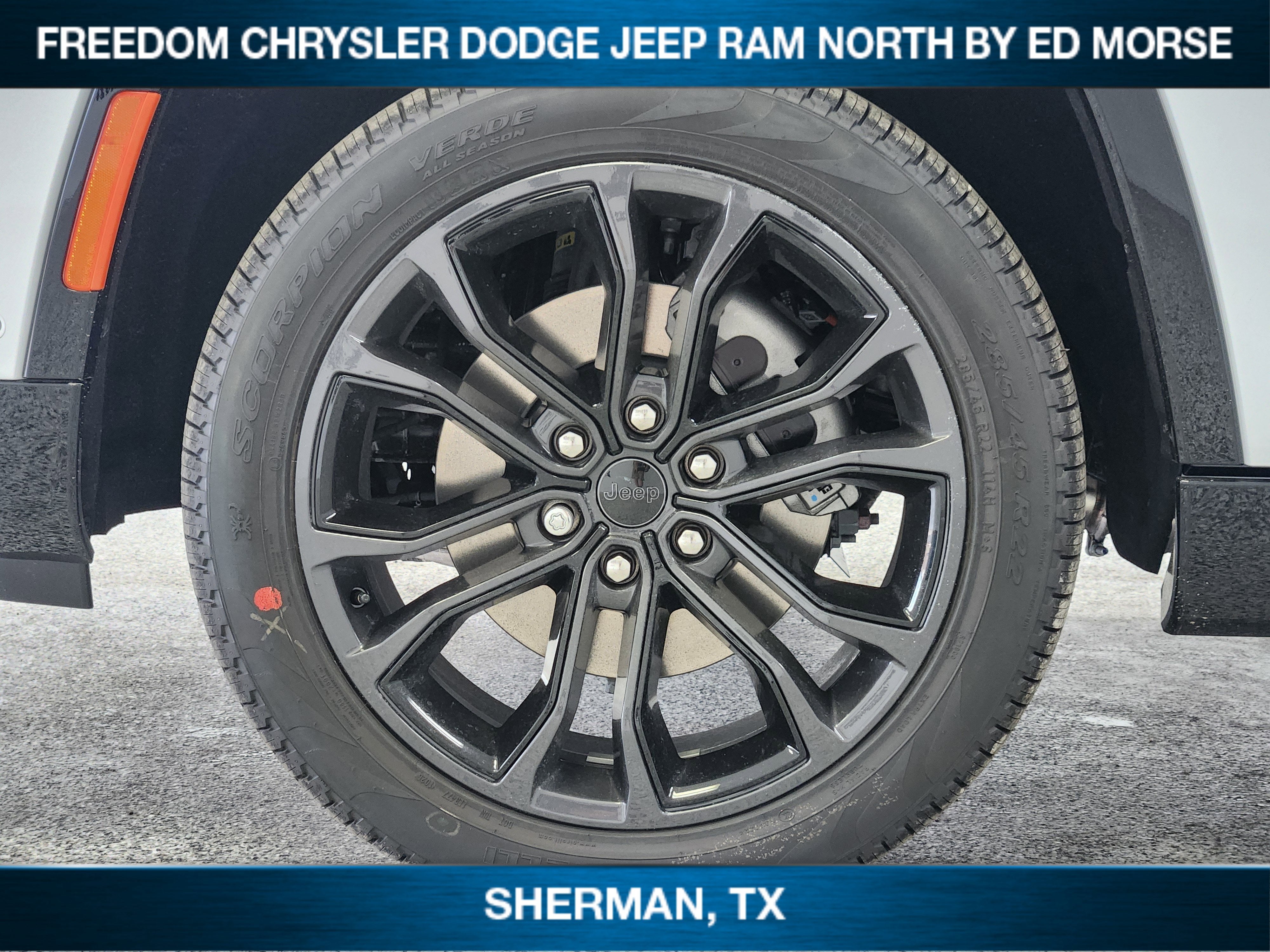 2026 Jeep Grand Wagoneer GRAND WAGONEER L SUMMIT OBSIDIAN 4X4