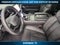 2026 Jeep Grand Wagoneer GRAND WAGONEER L SUMMIT OBSIDIAN 4X4