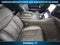 2026 Jeep Grand Wagoneer GRAND WAGONEER L SUMMIT OBSIDIAN 4X4