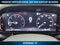 2026 Jeep Grand Wagoneer GRAND WAGONEER L SUMMIT OBSIDIAN 4X4