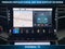 2026 Jeep Grand Wagoneer GRAND WAGONEER L SUMMIT OBSIDIAN 4X4
