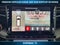 2026 Jeep Grand Wagoneer GRAND WAGONEER L SUMMIT OBSIDIAN 4X4