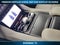 2026 Jeep Grand Wagoneer GRAND WAGONEER L SUMMIT OBSIDIAN 4X4