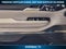 2026 Jeep Grand Wagoneer GRAND WAGONEER L SUMMIT OBSIDIAN 4X4