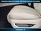 2026 Jeep Grand Wagoneer GRAND WAGONEER L SUMMIT OBSIDIAN 4X4