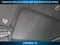 2026 Jeep Grand Wagoneer GRAND WAGONEER L SUMMIT OBSIDIAN 4X4