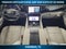 2026 Jeep Grand Wagoneer GRAND WAGONEER L SUMMIT OBSIDIAN 4X4