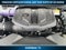 2026 Jeep Grand Wagoneer GRAND WAGONEER L SUMMIT OBSIDIAN 4X4