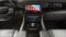 2026 Jeep Grand Wagoneer GRAND WAGONEER L SUMMIT OBSIDIAN 4X4