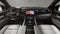 2026 Jeep Grand Wagoneer GRAND WAGONEER L SUMMIT OBSIDIAN 4X4