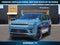 2026 Jeep Grand Wagoneer GRAND WAGONEER L SUMMIT RESERVE 4X4