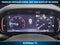 2026 Jeep Grand Wagoneer GRAND WAGONEER L SUMMIT RESERVE 4X4