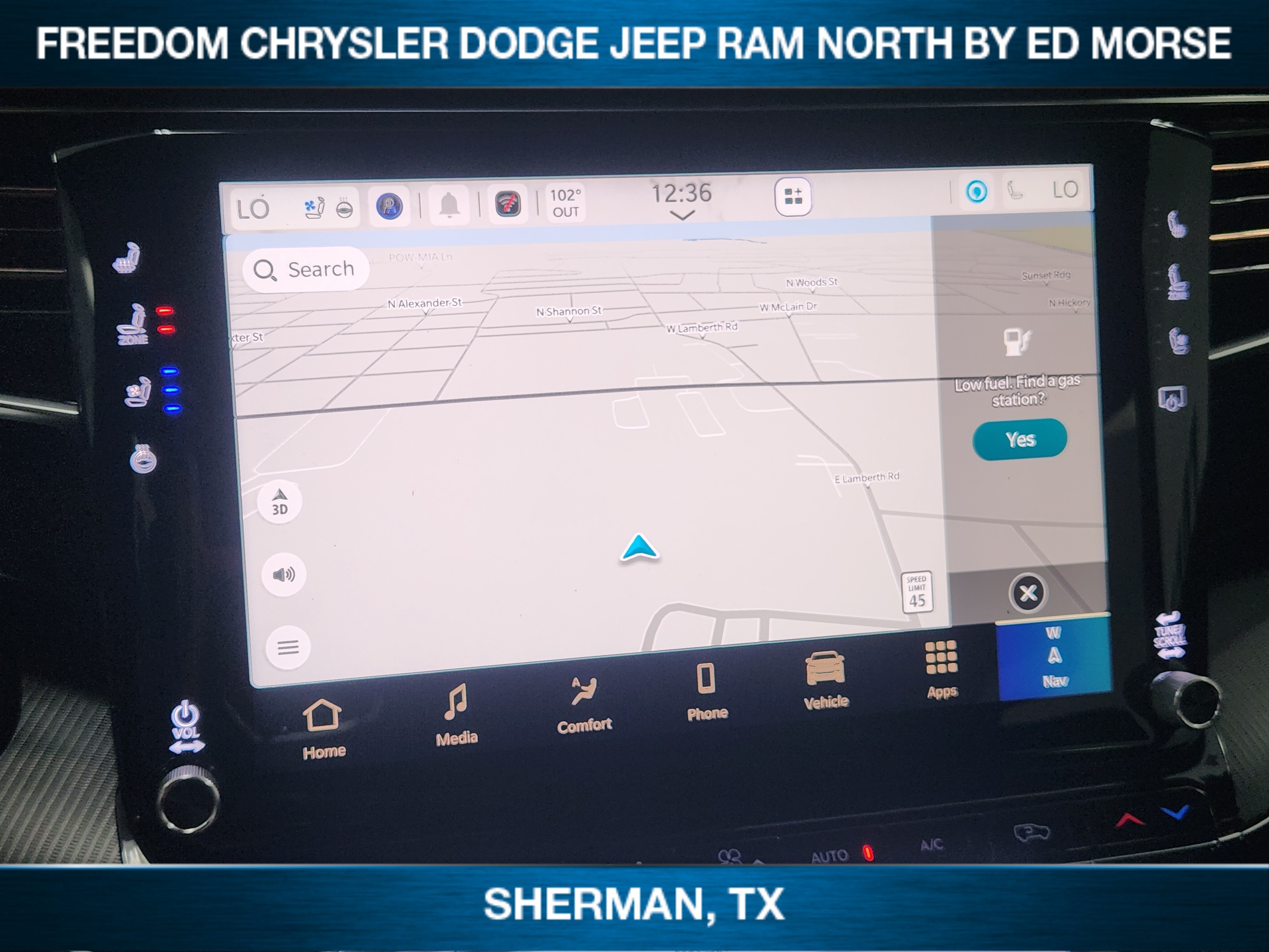 2026 Jeep Grand Wagoneer GRAND WAGONEER L SUMMIT RESERVE 4X4