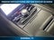 2026 Jeep Grand Wagoneer GRAND WAGONEER L SUMMIT RESERVE 4X4