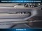 2026 Jeep Grand Wagoneer GRAND WAGONEER L SUMMIT RESERVE 4X4