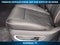 2026 Jeep Grand Wagoneer GRAND WAGONEER L SUMMIT RESERVE 4X4