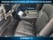 2026 Jeep Grand Wagoneer GRAND WAGONEER L SUMMIT RESERVE 4X4