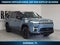 2026 Jeep Grand Wagoneer GRAND WAGONEER L SUMMIT RESERVE 4X4