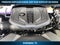 2026 Jeep Grand Wagoneer GRAND WAGONEER L SUMMIT RESERVE 4X4