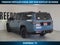 2026 Jeep Grand Wagoneer GRAND WAGONEER L SUMMIT RESERVE 4X4