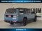 2026 Jeep Grand Wagoneer GRAND WAGONEER L SUMMIT RESERVE 4X4