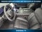 2026 Jeep Grand Wagoneer GRAND WAGONEER L SUMMIT RESERVE 4X4