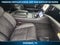 2026 Jeep Grand Wagoneer GRAND WAGONEER L SUMMIT RESERVE 4X4