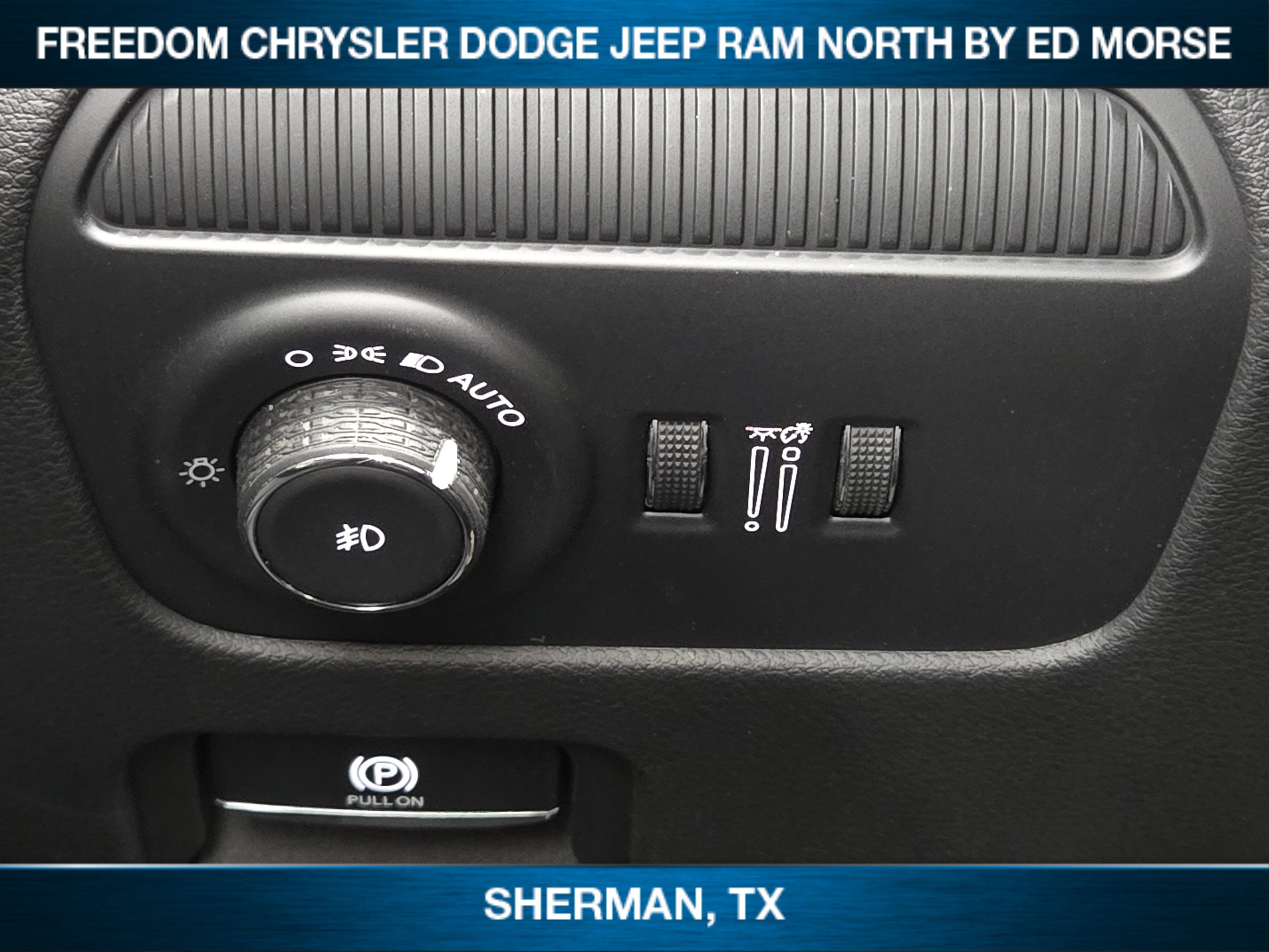 2025 Jeep Wagoneer WAGONEER 4X2