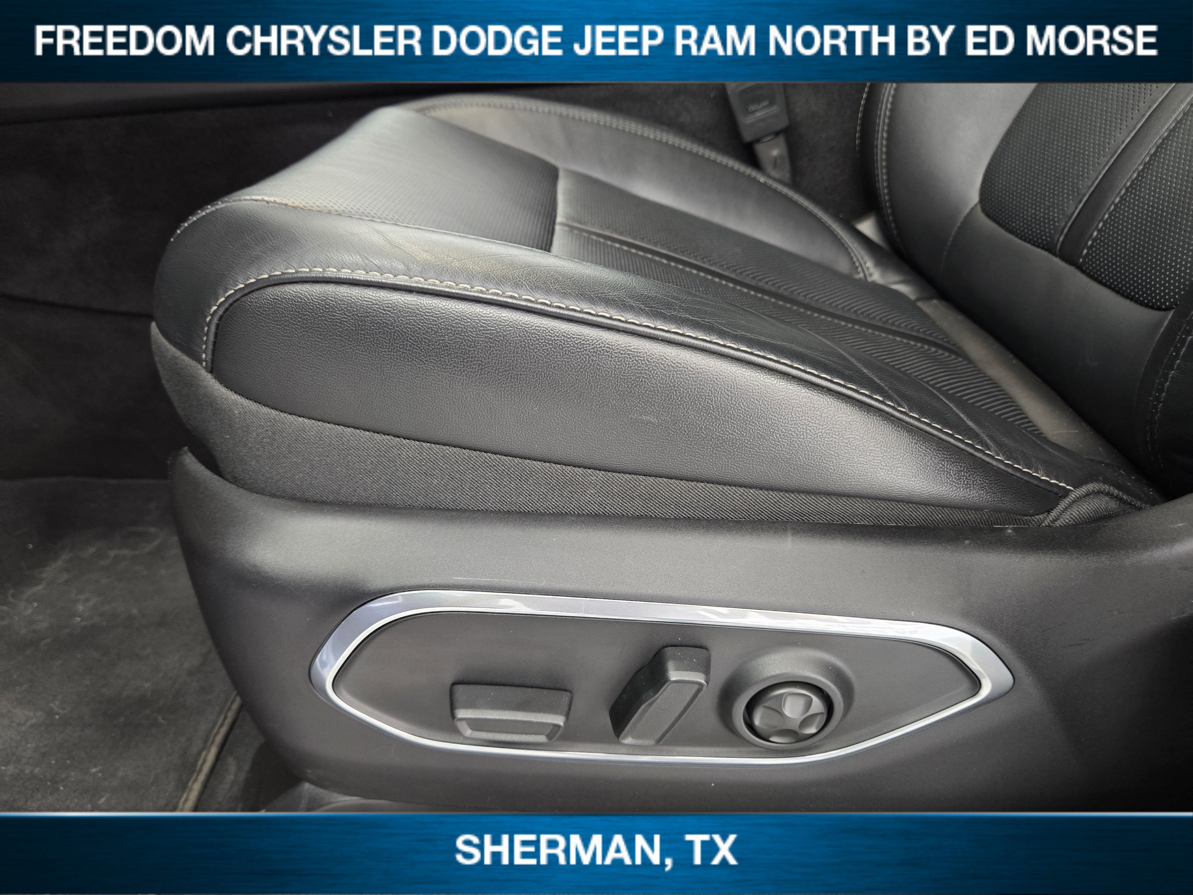 2025 Jeep Wagoneer WAGONEER 4X2