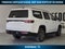 2025 Jeep Wagoneer WAGONEER 4X2