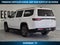2025 Jeep Wagoneer WAGONEER 4X2