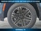 2026 Jeep Grand Wagoneer GRAND WAGONEER 4X4