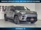 2026 Jeep Grand Wagoneer GRAND WAGONEER UPLAND 4X4