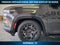 2026 Jeep Grand Wagoneer GRAND WAGONEER UPLAND 4X4