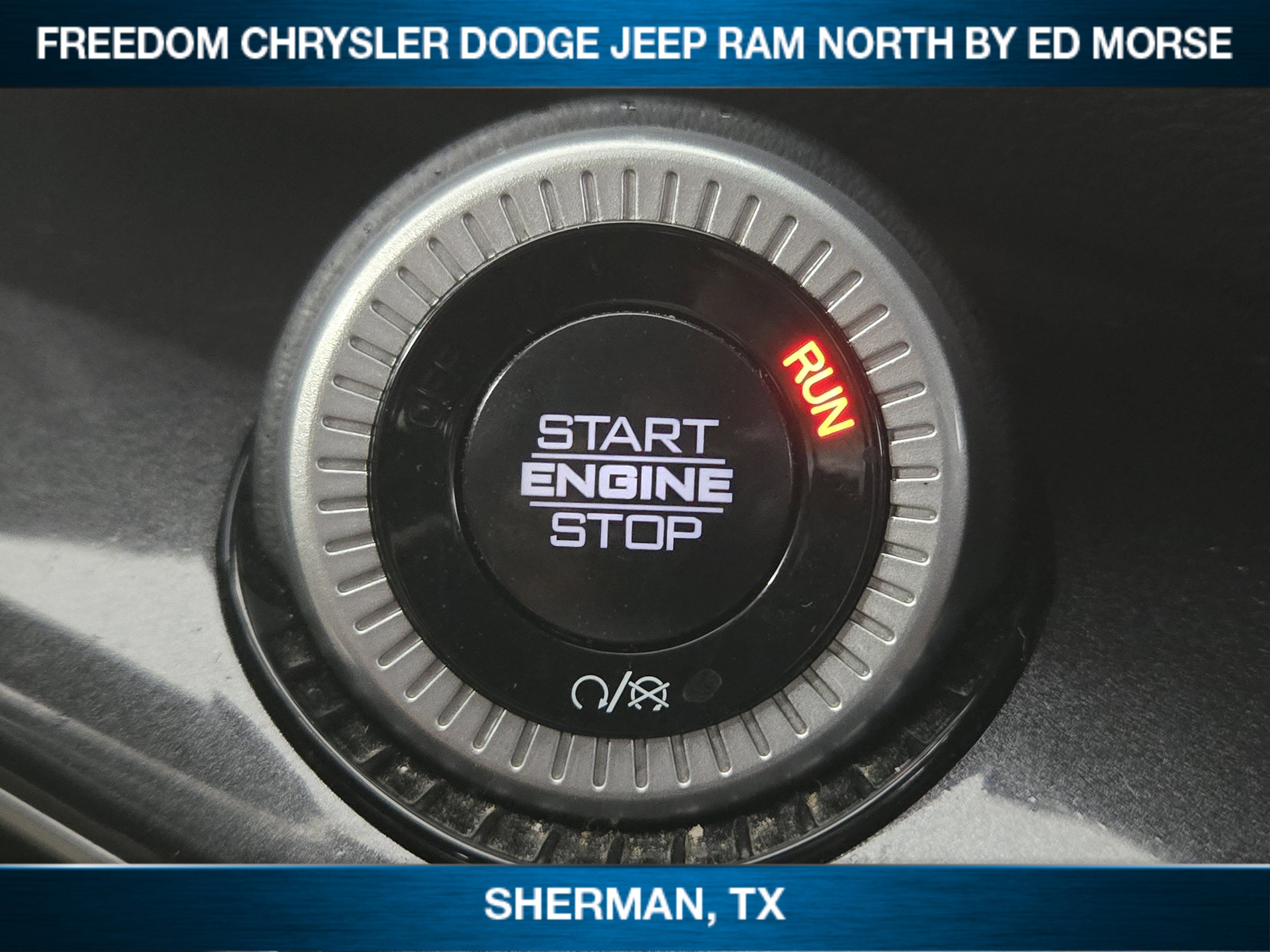 2024 Jeep Wagoneer Base