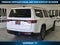 2024 Jeep Wagoneer Base