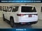 2024 Jeep Wagoneer Base