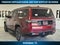 2026 Jeep Grand Wagoneer GRAND WAGONEER 4X4