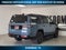 2026 Jeep Grand Wagoneer GRAND WAGONEER UPLAND 4X4