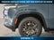 2026 Jeep Grand Wagoneer GRAND WAGONEER UPLAND 4X4