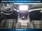 2026 Jeep Grand Wagoneer GRAND WAGONEER UPLAND 4X4