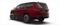 2026 Jeep Grand Wagoneer GRAND WAGONEER UPLAND 4X4