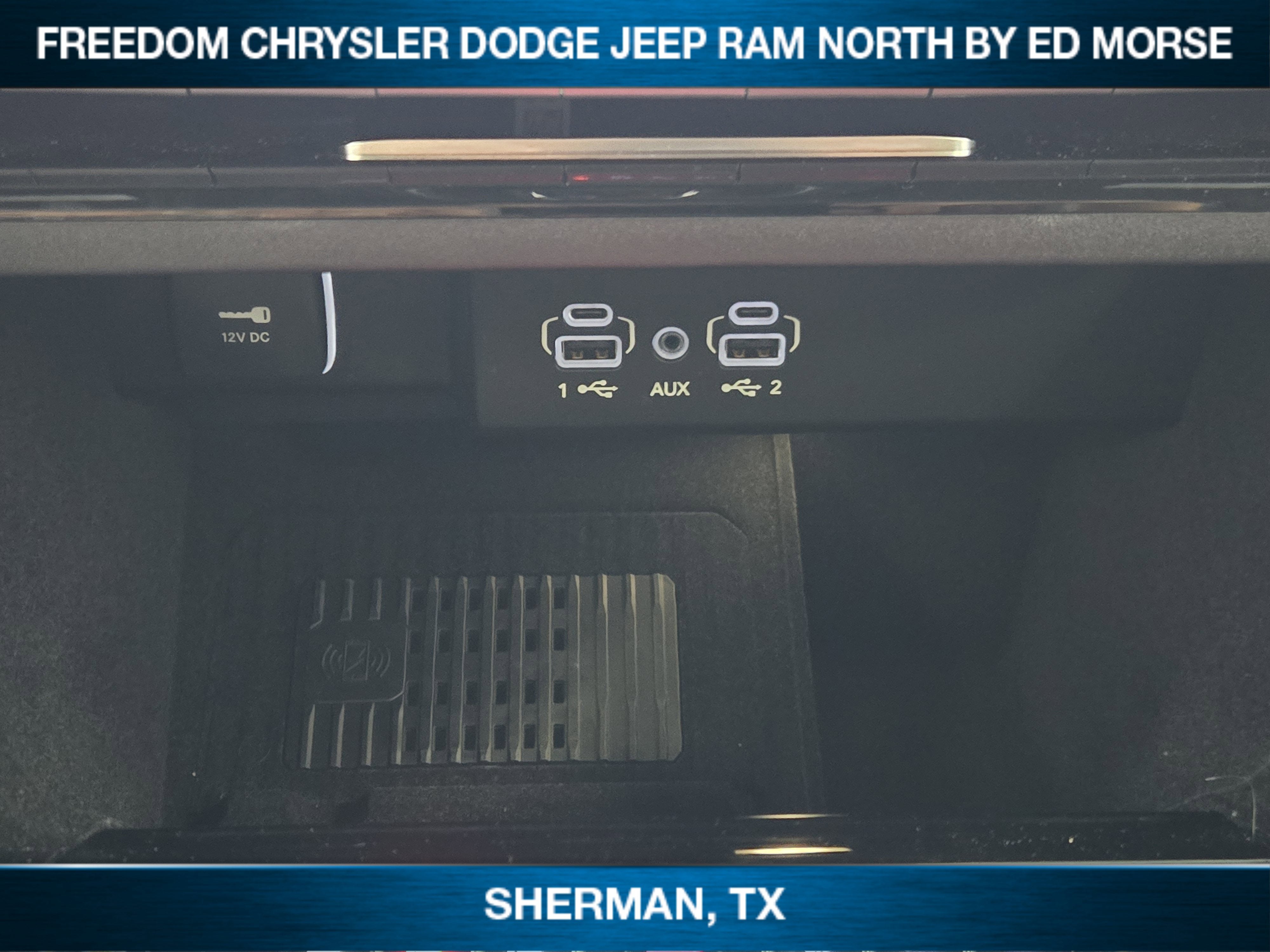 2026 Jeep Grand Wagoneer GRAND WAGONEER UPLAND 4X4