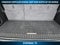 2026 Jeep Grand Wagoneer GRAND WAGONEER UPLAND 4X4