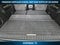 2026 Jeep Grand Wagoneer GRAND WAGONEER UPLAND 4X4