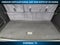 2026 Jeep Grand Wagoneer GRAND WAGONEER UPLAND 4X4